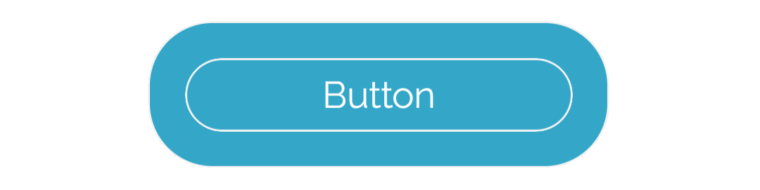 visualization of layer stacking