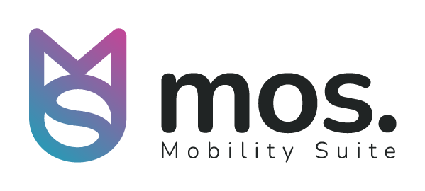 mos. logo