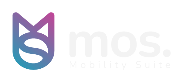 mos. logo